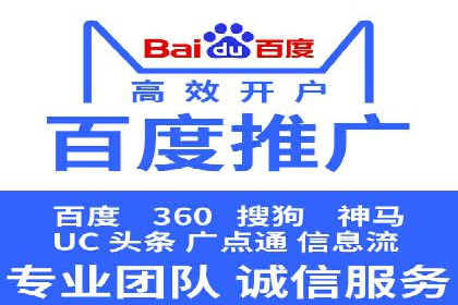 小红书信息流分析：揭秘热门笔记背后的原因