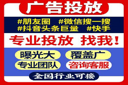 SEM外包助力品牌增长案例解析